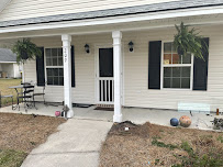 Bocook Realty 02