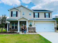 Bocook Realty 03