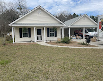 Bocook Realty 04