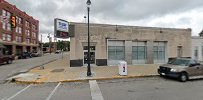 The Hometown Savings Bank 01