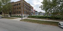 Brush Creek Partners 01
