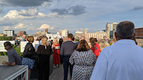 Brush Creek Partners 02