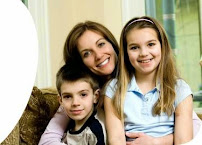American Equity Mortgage 03