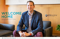 Todd Novosel, Mortgage Lender NMLS #525347 02