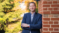 Todd Novosel, Mortgage Lender NMLS #525347 04