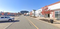 PNC Bank 01