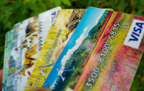 Spirit of Alaska Federal Credit Union 02