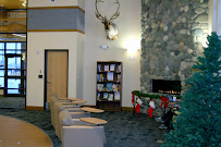 Spirit of Alaska Federal Credit Union 04