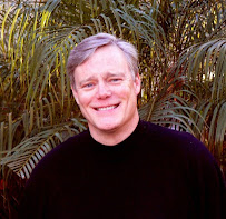 Thomas Drasler - Homequest Mortgage Corporation 03
