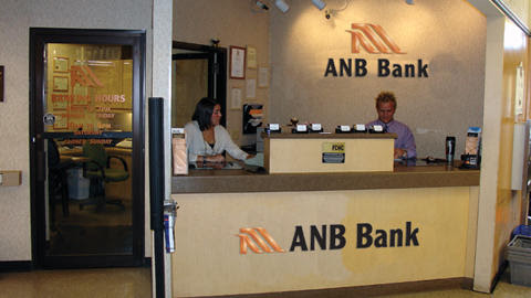 ANB Bank 01