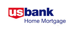 U.S. Bank: James Chu 02