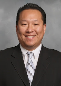 U.S. Bank: James Chu 03