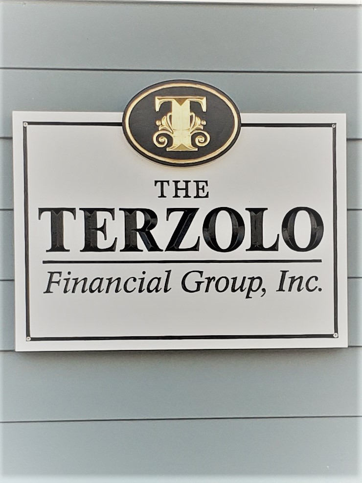 The Terzolo Financial Group, Inc. 01