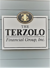 The Terzolo Financial Group, Inc. 01