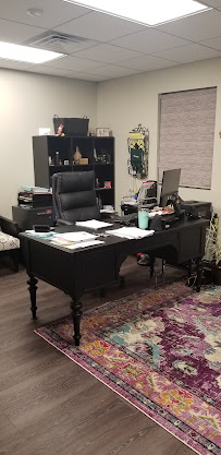 The Terzolo Financial Group, Inc. 02