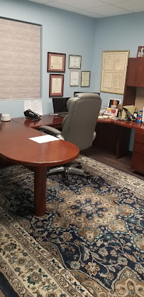 The Terzolo Financial Group, Inc. 04