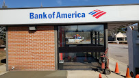 Bank of America ATM 01