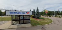 Bank of America ATM 02
