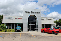 Russ Darrow Commercial Fleet of Madison 01