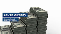 Limitless Investment & Capital 02