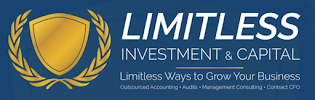 Limitless Investment & Capital 04
