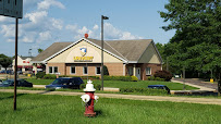 Univest Bank and Trust Co 02