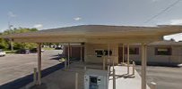 Quad Cities Postal Credit Union 01