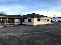 Quad Cities Postal Credit Union 02