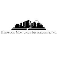 Kenwood Mortgage Investments 03