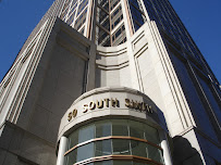Schwarz | Dygos | Wheeler Investment Advisors LLC 04