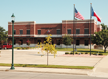 Community National Bank & Trust of Texas 01