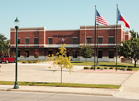 Community National Bank & Trust of Texas 01