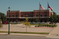 Community National Bank & Trust of Texas 02