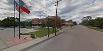 Community National Bank & Trust of Texas 04