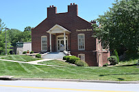First State Bank of St Charles 01