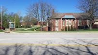 First State Bank of St Charles 02