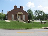 First State Bank of St Charles 03