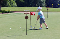 Squire Creek Country Club 03