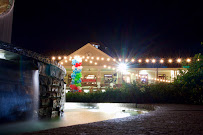 Squire Creek Country Club 04