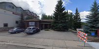 Cedar Home Loans LLC 01