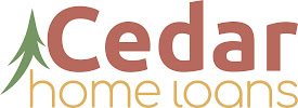 Cedar Home Loans LLC 02