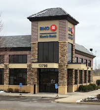 BMO Harris Bank 01