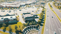 BMO Harris Bank 02