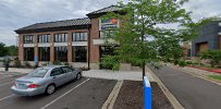 BMO Harris Bank 04