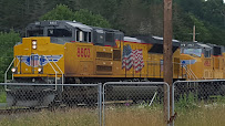 Jim Thorp Lumber Products 01
