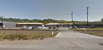 Jim Thorp Lumber Products 02
