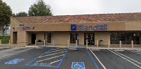 California Credit Union 01