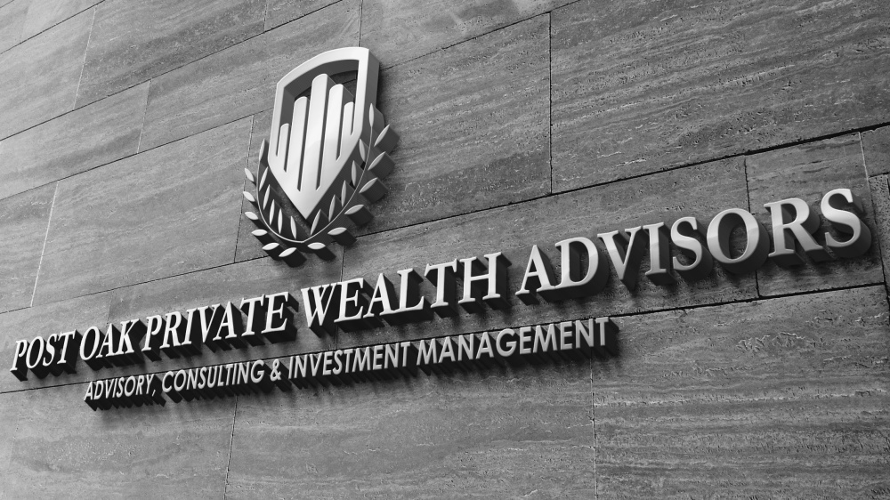 Post Oak Private Wealth Advisors 01