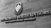 Post Oak Private Wealth Advisors 01