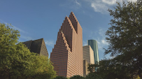 Post Oak Private Wealth Advisors 02